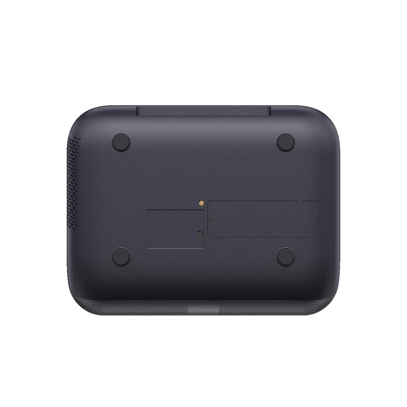 Yaber K300s Laser Projector - Image 4