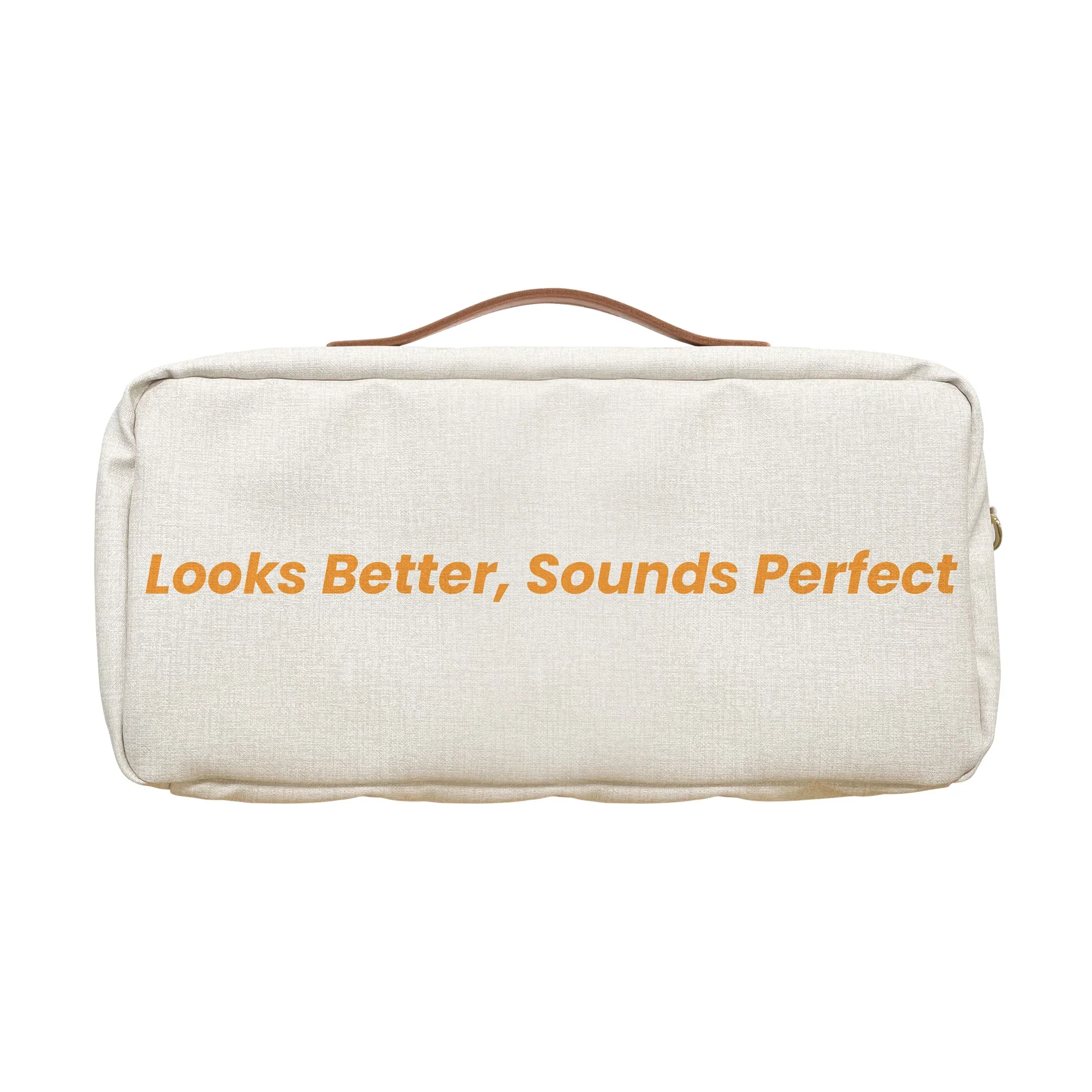 Yaber T2 Plus Projector Bag - Image 3